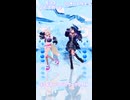 「ホロライブ」「ラミィズバリバリワークアウト」　@YukihanaLamy　#Shorts