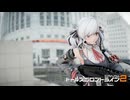 @lupn
