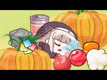 スピキライフ ～ｽﾋﾟｷとお見舞いの品～【同人作品】