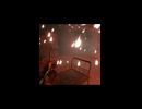 ArcRaiders爆発オチその1