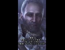 【MHWA】DLCで正体を明かすタ・シン MAD【モンハンアセンダンス】