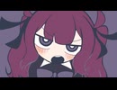 アンタに言ってんの！！！/ 夏色花梨【cover】