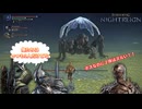 実質２体分のボスと戦えるお得すぎるボスに挑む初心者夜渡り　＃11　【ELDEN RING NIGHTREIGN】