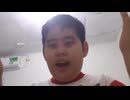 PF起動できないから続き作れない動画