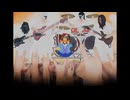 【歌ってみた】Stay / The Kid LAROI, Justin Bieber  (Cover by foxjp)【仮録音版】