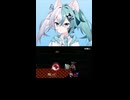 スマブラ対戦動画