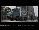まったりフォルツァホライゾン6 #7