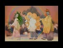 【歌ってみた】オトノケ / Creepy Nuts (Cover by foxjp) 【仮録音版】