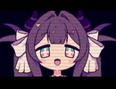 今日はゆんゆんの誕生日ゆん