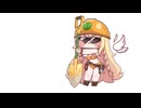 エルフィン労働 BB