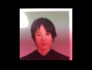 Takeshi Takadaのテーマ
