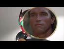 コマンドー　オーズOP