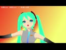 最高速ドリーム　Hyper speed dream