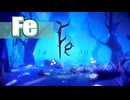 【Fe（フィー）】#01 音の波長を合わせて世界と共鳴しよう[配信再録'24]