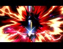 【セフィロスPart47】メテオをキメたい全キャラVIP挑戦記【スマブラSP】