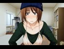 負け犬な腐人が『Phase D 白影の章』を朗読プレイ。 Part.03