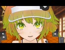 「金曜夜にスタイルフリートリプルゼロを飲めば、妹ちゃんの音がする。」2026/6/6(土) 1:01開始(2時間03分)