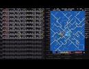 WinX68k高速版　Z-MUSIC Ver.2　ASO　SYDのテーマ