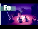 【Fe（フィー）】#05 パズルを解きながらイヌワンコと共鳴しよう[配信再録'24]