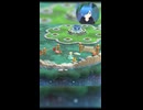 【#スーパーマリオブラザーズワンダー】もしかしてあのおしゃべりフラワーなのか！？【#しゅたぽ日記】