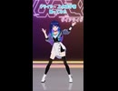 赤ちゃん