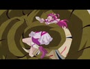 Yesプリキュア5Go!Go! 拘束