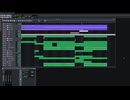 かっこいい曲