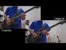 Sky Survive (full) Gt cover
