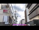 京都約10秒旅