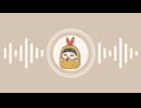 カラオケです【配信アーカイブ・作業用BGM・歌ってみた】