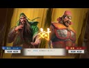 【三國志8RePK】一騎討ち 関羽VS董襲