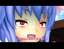 【東方MMD】レミリアは寒さを何とかしたいようです