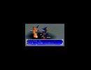 メダロットR - revenge - エピソード6ショートver.