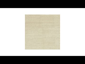 hug - 初音ミク