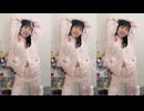 コカインダンスにハマる うちゃん