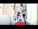 お菓子食べタイ！【ソフトウェアトーク劇場】