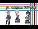 小樽潮風高校軽音部の日常