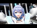 【VoiSonaカバー曲】すずきつづみちゃんに「未来景イノセンス」を歌って踊ってもらいました