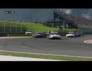 【決勝ハイライト】2026 GT7sgrs 第3戦 - レイクマジョーレ
