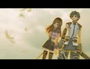 2026/6/6　Eカセ民のぶらり旅