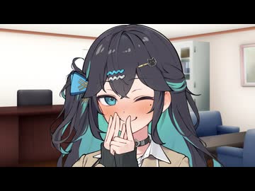 呼んでみただけ♪