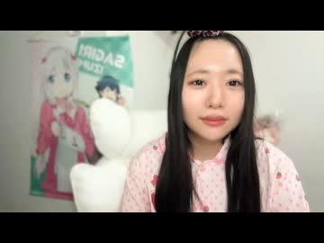 うちゃん (2026年6月6日) 五月病から抜け出し