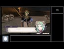 【ゆっくり実況】紅花なしルナ#12【FE風花雪月】