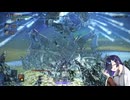 01_ナイトレイン夜渡りトバリ