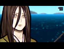 伊勢志摩で霊能力バトル！＃２５【パラノマサイト FILE38 伊勢人魚物語】