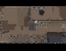 【VOICEVOX】DLC全部盛リムワールド ~そして宇宙へ~ #21【Rimworld】