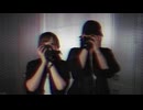 【おずゆの】偽物人間40号【踊ってみた】