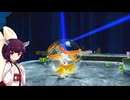 【アスハジ】明日から始めるスーパーマリオギャラクシー2　Part.40