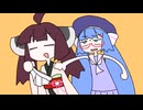 ブラック・ブリーフを求めて【Brief Karate Foolish】