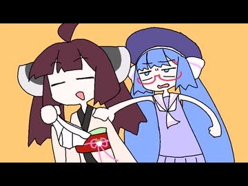 ブラック・ブリーフを求めて【Brief Karate Foolish】